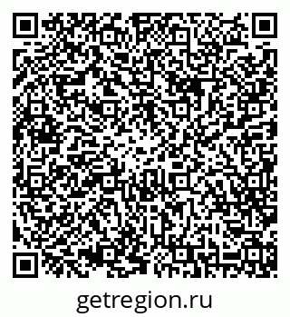 79042723624