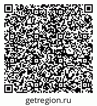 79042723634