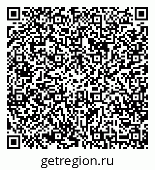79042723635