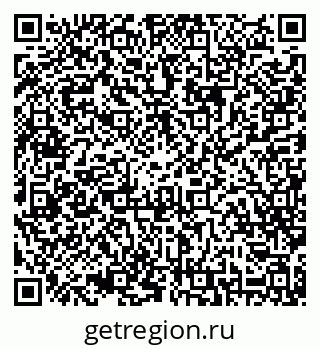 79042723636