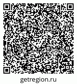 79042723640