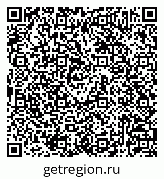 79042723642
