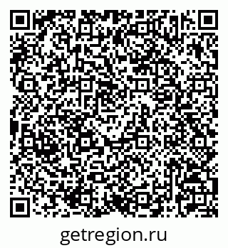 79042723643