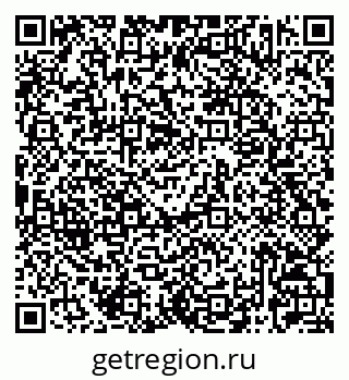 79042723644