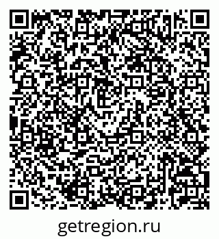 79042723645