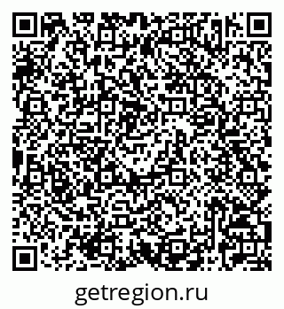 79042723646