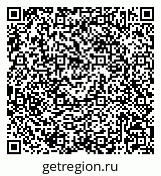 79042723650