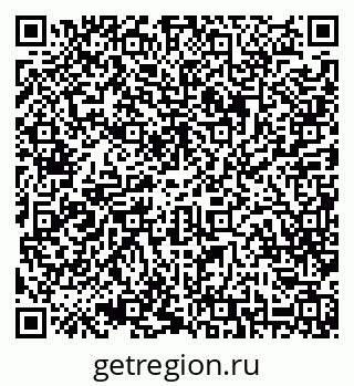 79042723656