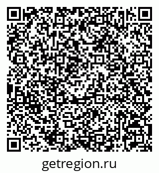 79042723659