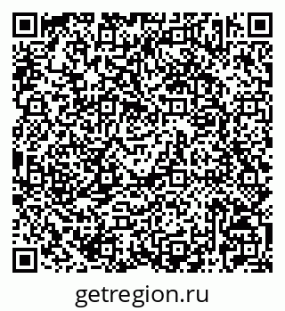 79042723661