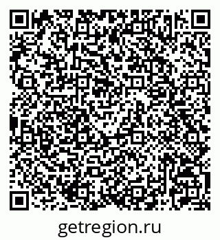 79042723665