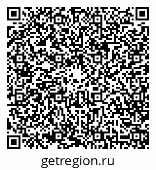 79042723666