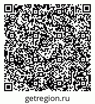 79042723668