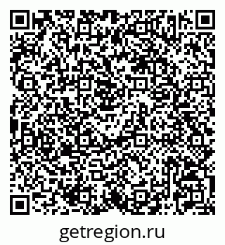 79042723671