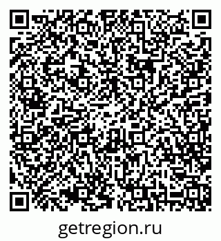 79042723672