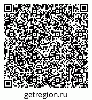 79042723673