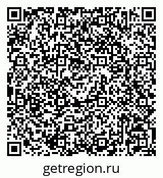 79042723675