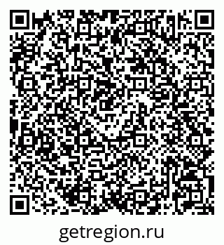 79042723676