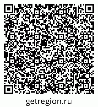 79042723678