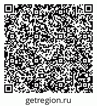 79042723681