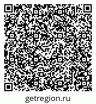 79042723684