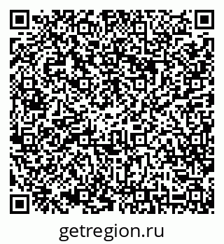 79042723685