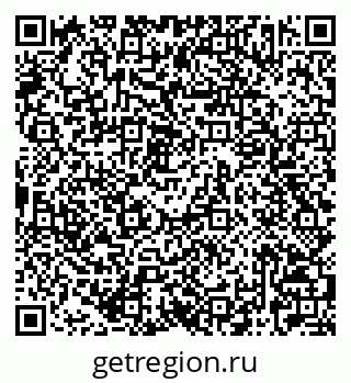 79042723686