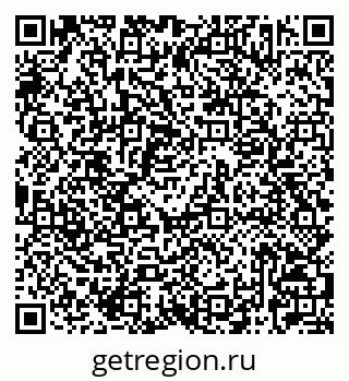 79042723688
