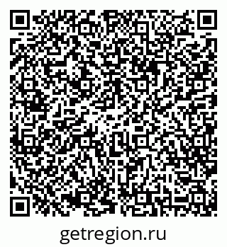 79042723689