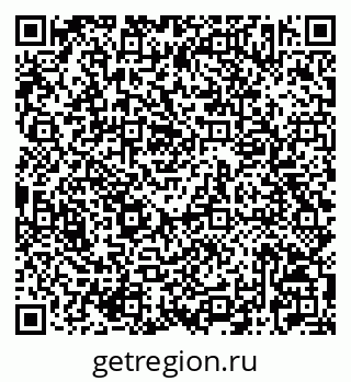 79042723690