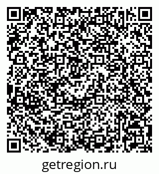 79042723691