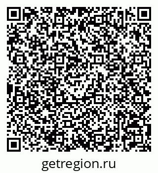 79042723693