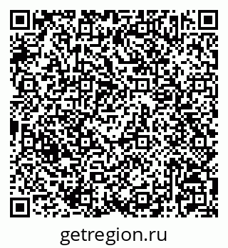 79042723696