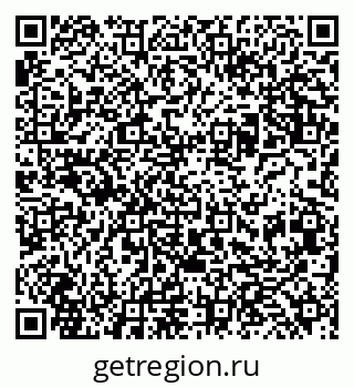 79042723697