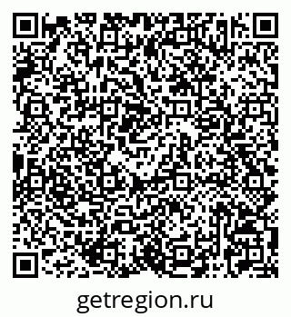 79042723698