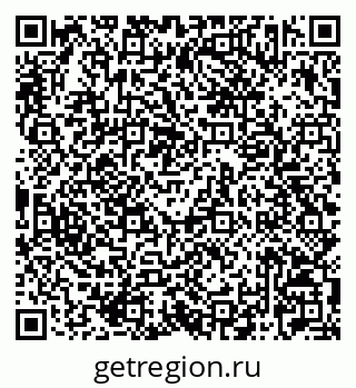 79042723793