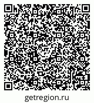 79042724305