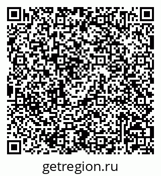 79042724309