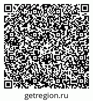 79042724313