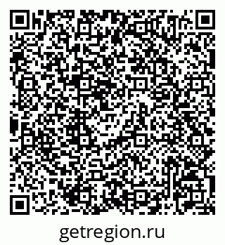 79042724320