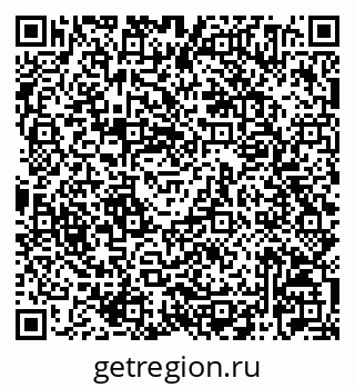79042724322