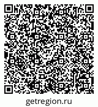 79042724326