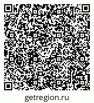 79042724328