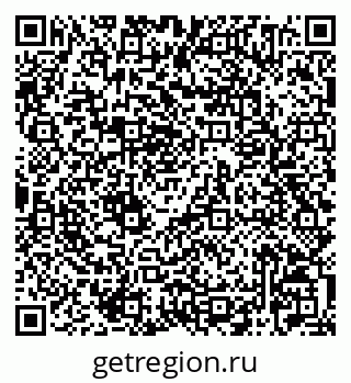 79042724330