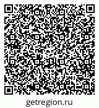79042724331