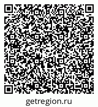 79042724333