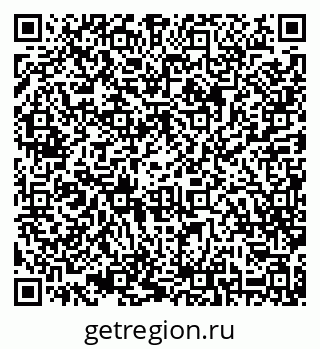 79042724334