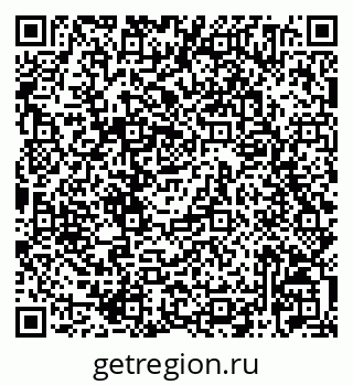 79042724337