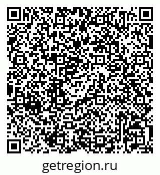 79042724339