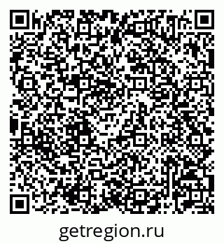 79042724343